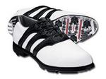 adidas-shoes-gt.jpg